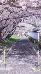 大山祇神社(愛媛県)