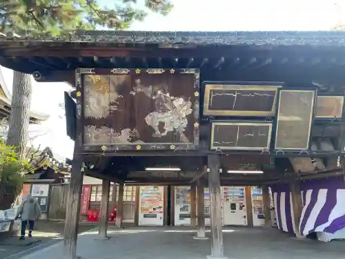 北野天満宮の{uncategorized: "未分類", other: "その他", undefined: "問題あり", building: "その他建物", grave: "お墓", sacred_gate: "鳥居", guardian: "狛犬", statue: "像", buddha: "仏像", history: "歴史", nature: "自然", garden: "庭園", animal: "動物", pagoda: "塔", temizu: "手水舎", mountain_gate: "山門・神門", sanctuary: "本殿・本堂", subordinate: "末社・摂社", art: "芸術", scenery: "景色", jizo: "地蔵", ema: "絵馬", goshuin: "御朱印", omikuji: "おみくじ", items: "授与品その他", amulet: "お守り", goshuincho: "御朱印帳", eats: "食事", festival: "お祭り", votive_dance: "神楽", shichigosan: "七五三参", wedding: "結婚式", experience: "体験その他", initially: "初詣", around: "周辺", anti_infection: "感染症対策"}