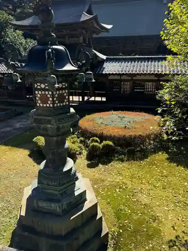 永平寺(福井県)