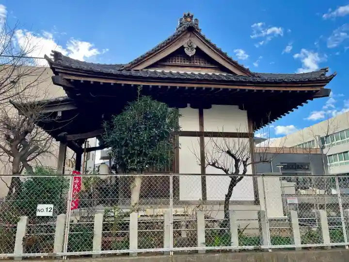 庚申神社の{uncategorized: "未分類", other: "その他", undefined: "問題あり", building: "その他建物", grave: "お墓", sacred_gate: "鳥居", guardian: "狛犬", statue: "像", buddha: "仏像", history: "歴史", nature: "自然", garden: "庭園", animal: "動物", pagoda: "塔", temizu: "手水舎", mountain_gate: "山門・神門", sanctuary: "本殿・本堂", subordinate: "末社・摂社", art: "芸術", scenery: "景色", jizo: "地蔵", ema: "絵馬", goshuin: "御朱印", omikuji: "おみくじ", items: "授与品その他", amulet: "お守り", goshuincho: "御朱印帳", eats: "食事", festival: "お祭り", votive_dance: "神楽", shichigosan: "七五三参", wedding: "結婚式", experience: "体験その他", initially: "初詣", around: "周辺", anti_infection: "感染症対策"}