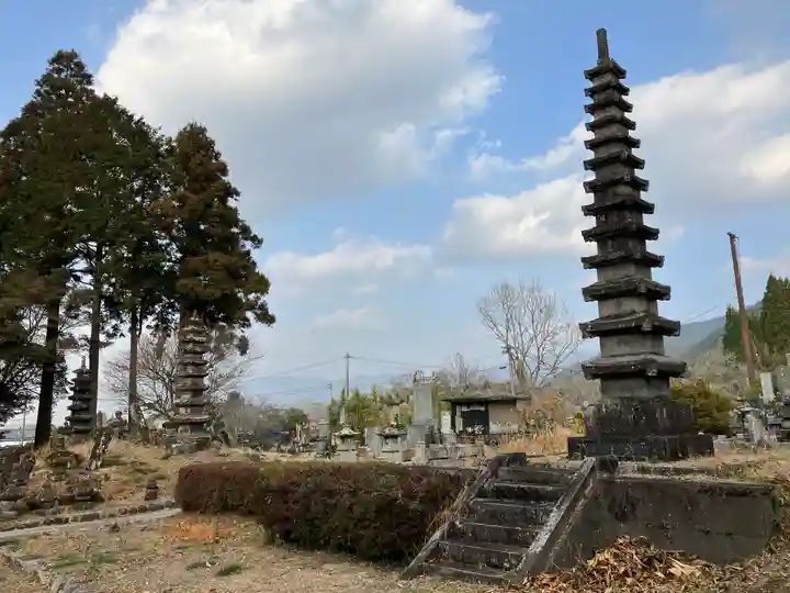 城泉寺(熊本県)