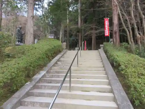 今熊野観音寺のその他建物