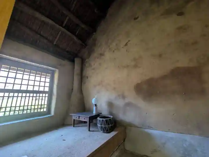 京都乃木神社(京都府)