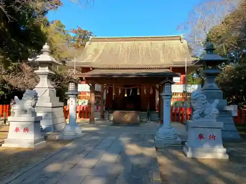 息栖神社の{uncategorized: "未分類", other: "その他", undefined: "問題あり", building: "その他建物", grave: "お墓", sacred_gate: "鳥居", guardian: "狛犬", statue: "像", buddha: "仏像", history: "歴史", nature: "自然", garden: "庭園", animal: "動物", pagoda: "塔", temizu: "手水舎", mountain_gate: "山門・神門", sanctuary: "本殿・本堂", subordinate: "末社・摂社", art: "芸術", scenery: "景色", jizo: "地蔵", ema: "絵馬", goshuin: "御朱印", omikuji: "おみくじ", items: "授与品その他", amulet: "お守り", goshuincho: "御朱印帳", eats: "食事", festival: "お祭り", votive_dance: "神楽", shichigosan: "七五三参", wedding: "結婚式", experience: "体験その他", initially: "初詣", around: "周辺", anti_infection: "感染症対策"}