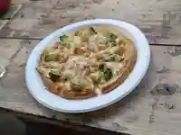 日蓮宗 総本山 塔頭 定林坊(じょうりんぼう)(山梨県)