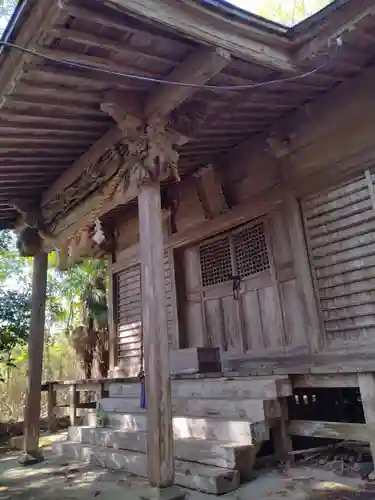 明光院(宮城県)