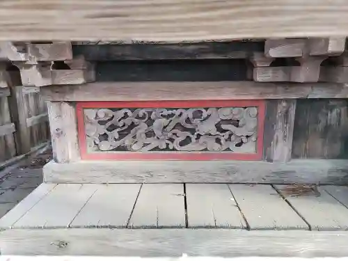 武尊神社(群馬県)