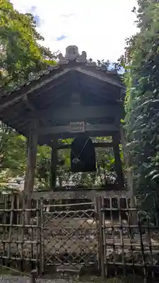 寂光院(京都府)