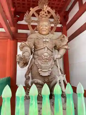 壇上伽藍の{uncategorized: "未分類", other: "その他", undefined: "問題あり", building: "その他建物", grave: "お墓", sacred_gate: "鳥居", guardian: "狛犬", statue: "像", buddha: "仏像", history: "歴史", nature: "自然", garden: "庭園", animal: "動物", pagoda: "塔", temizu: "手水舎", mountain_gate: "山門・神門", sanctuary: "本殿・本堂", subordinate: "末社・摂社", art: "芸術", scenery: "景色", jizo: "地蔵", ema: "絵馬", goshuin: "御朱印", omikuji: "おみくじ", items: "授与品その他", amulet: "お守り", goshuincho: "御朱印帳", eats: "食事", festival: "お祭り", votive_dance: "神楽", shichigosan: "七五三参", wedding: "結婚式", experience: "体験その他", initially: "初詣", around: "周辺", anti_infection: "感染症対策"}