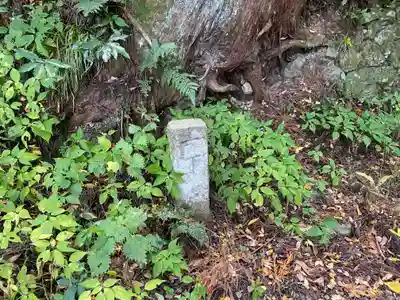 施福寺(大阪府)