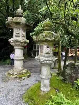 水澤寺(水澤観世音)の{uncategorized: "未分類", other: "その他", undefined: "問題あり", building: "その他建物", grave: "お墓", sacred_gate: "鳥居", guardian: "狛犬", statue: "像", buddha: "仏像", history: "歴史", nature: "自然", garden: "庭園", animal: "動物", pagoda: "塔", temizu: "手水舎", mountain_gate: "山門・神門", sanctuary: "本殿・本堂", subordinate: "末社・摂社", art: "芸術", scenery: "景色", jizo: "地蔵", ema: "絵馬", goshuin: "御朱印", omikuji: "おみくじ", items: "授与品その他", amulet: "お守り", goshuincho: "御朱印帳", eats: "食事", festival: "お祭り", votive_dance: "神楽", shichigosan: "七五三参", wedding: "結婚式", experience: "体験その他", initially: "初詣", around: "周辺", anti_infection: "感染症対策"}