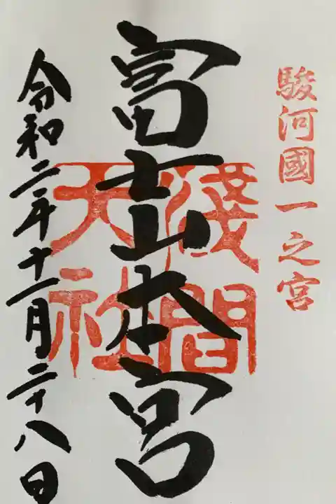 天気が良くて最高