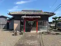 八坂神社の{uncategorized: "未分類", other: "その他", undefined: "問題あり", building: "その他建物", grave: "お墓", sacred_gate: "鳥居", guardian: "狛犬", statue: "像", buddha: "仏像", history: "歴史", nature: "自然", garden: "庭園", animal: "動物", pagoda: "塔", temizu: "手水舎", mountain_gate: "山門・神門", sanctuary: "本殿・本堂", subordinate: "末社・摂社", art: "芸術", scenery: "景色", jizo: "地蔵", ema: "絵馬", goshuin: "御朱印", omikuji: "おみくじ", items: "授与品その他", amulet: "お守り", goshuincho: "御朱印帳", eats: "食事", festival: "お祭り", votive_dance: "神楽", shichigosan: "七五三参", wedding: "結婚式", experience: "体験その他", initially: "初詣", around: "周辺", anti_infection: "感染症対策"}