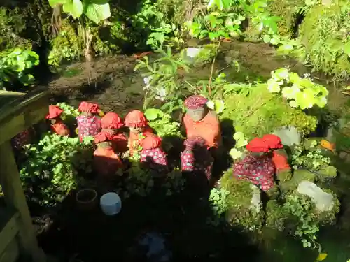 金峯神社(山形県)