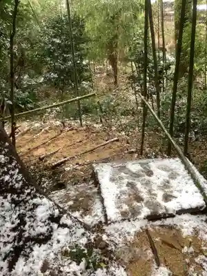 興禅寺のその他建物