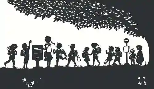 上関山 極楽寺(神奈川県)