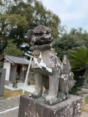 妙見神社の{uncategorized: "未分類", other: "その他", undefined: "問題あり", building: "その他建物", grave: "お墓", sacred_gate: "鳥居", guardian: "狛犬", statue: "像", buddha: "仏像", history: "歴史", nature: "自然", garden: "庭園", animal: "動物", pagoda: "塔", temizu: "手水舎", mountain_gate: "山門・神門", sanctuary: "本殿・本堂", subordinate: "末社・摂社", art: "芸術", scenery: "景色", jizo: "地蔵", ema: "絵馬", goshuin: "御朱印", omikuji: "おみくじ", items: "授与品その他", amulet: "お守り", goshuincho: "御朱印帳", eats: "食事", festival: "お祭り", votive_dance: "神楽", shichigosan: "七五三参", wedding: "結婚式", experience: "体験その他", initially: "初詣", around: "周辺", anti_infection: "感染症対策"}