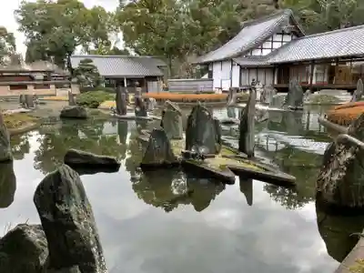 松尾大社(京都府)