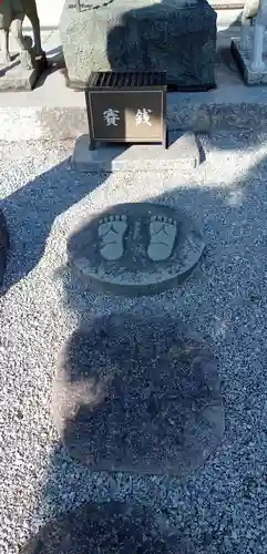 光永寺(栃木県)