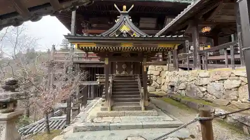 長谷寺(奈良県)