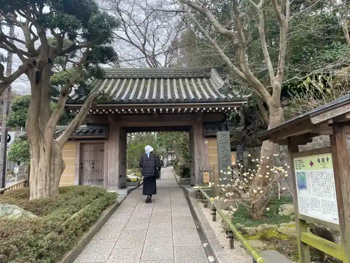 報国寺の{uncategorized: "未分類", other: "その他", undefined: "問題あり", building: "その他建物", grave: "お墓", sacred_gate: "鳥居", guardian: "狛犬", statue: "像", buddha: "仏像", history: "歴史", nature: "自然", garden: "庭園", animal: "動物", pagoda: "塔", temizu: "手水舎", mountain_gate: "山門・神門", sanctuary: "本殿・本堂", subordinate: "末社・摂社", art: "芸術", scenery: "景色", jizo: "地蔵", ema: "絵馬", goshuin: "御朱印", omikuji: "おみくじ", items: "授与品その他", amulet: "お守り", goshuincho: "御朱印帳", eats: "食事", festival: "お祭り", votive_dance: "神楽", shichigosan: "七五三参", wedding: "結婚式", experience: "体験その他", initially: "初詣", around: "周辺", anti_infection: "感染症対策"}
