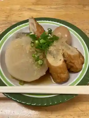 圓教寺(兵庫県)