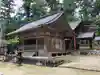 川原宮謁磐神社(愛知県)