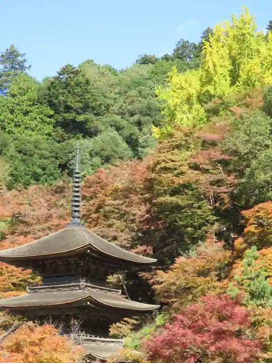 金剛院のその他建物