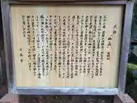 白石神社(若狭彦神社境外末社)の{uncategorized: "未分類", other: "その他", undefined: "問題あり", building: "その他建物", grave: "お墓", sacred_gate: "鳥居", guardian: "狛犬", statue: "像", buddha: "仏像", history: "歴史", nature: "自然", garden: "庭園", animal: "動物", pagoda: "塔", temizu: "手水舎", mountain_gate: "山門・神門", sanctuary: "本殿・本堂", subordinate: "末社・摂社", art: "芸術", scenery: "景色", jizo: "地蔵", ema: "絵馬", goshuin: "御朱印", omikuji: "おみくじ", items: "授与品その他", amulet: "お守り", goshuincho: "御朱印帳", eats: "食事", festival: "お祭り", votive_dance: "神楽", shichigosan: "七五三参", wedding: "結婚式", experience: "体験その他", initially: "初詣", around: "周辺", anti_infection: "感染症対策"}