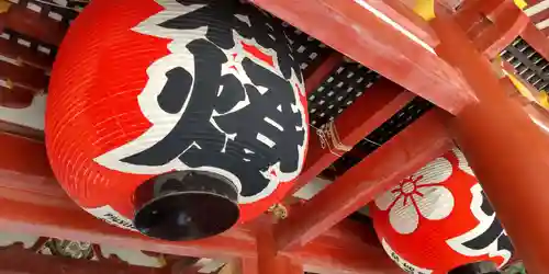 太宰府天満宮(福岡県)