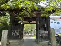 龍華寺(広島県)