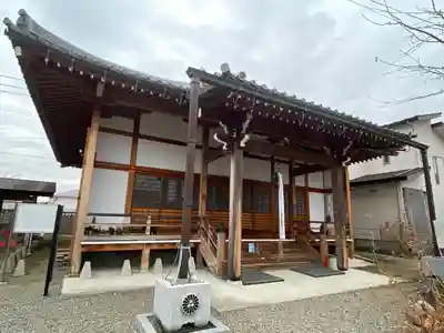 慈眼寺(滋賀県)