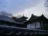 當麻寺のその他建物