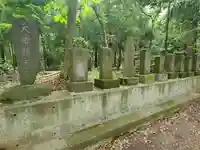 白幡神社(千葉県)