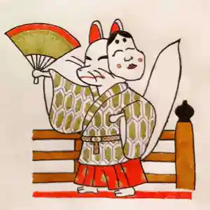 圓珠寺の御朱印 2021年05月26日(水)〜(2021年05月23日(日) 22時02分11秒投稿)