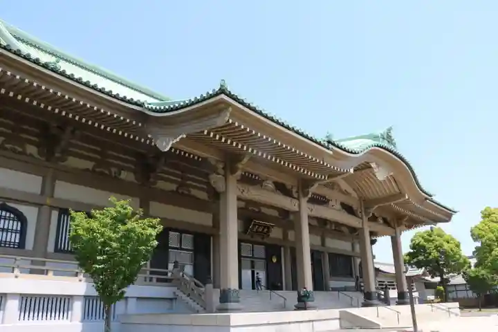 総持寺(神奈川県)