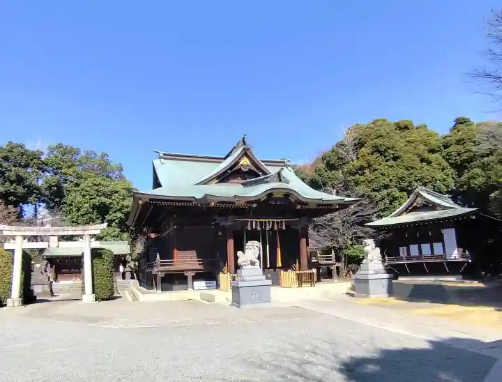 赤羽八幡神社の{uncategorized: "未分類", other: "その他", undefined: "問題あり", building: "その他建物", grave: "お墓", sacred_gate: "鳥居", guardian: "狛犬", statue: "像", buddha: "仏像", history: "歴史", nature: "自然", garden: "庭園", animal: "動物", pagoda: "塔", temizu: "手水舎", mountain_gate: "山門・神門", sanctuary: "本殿・本堂", subordinate: "末社・摂社", art: "芸術", scenery: "景色", jizo: "地蔵", ema: "絵馬", goshuin: "御朱印", omikuji: "おみくじ", items: "授与品その他", amulet: "お守り", goshuincho: "御朱印帳", eats: "食事", festival: "お祭り", votive_dance: "神楽", shichigosan: "七五三参", wedding: "結婚式", experience: "体験その他", initially: "初詣", around: "周辺", anti_infection: "感染症対策"}