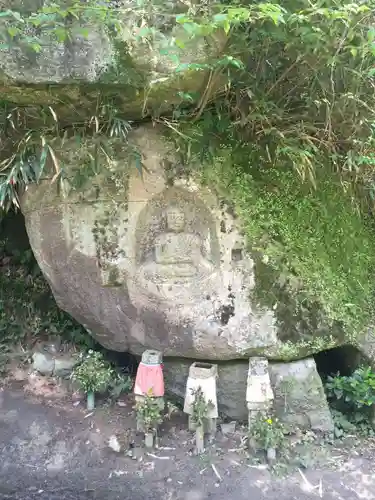 浄瑠璃寺のその他建物