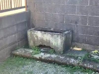 辻薬師堂（辻の薬師堂）(神奈川県)