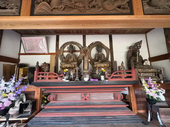 光巌寺の{uncategorized: "未分類", other: "その他", undefined: "問題あり", building: "その他建物", grave: "お墓", sacred_gate: "鳥居", guardian: "狛犬", statue: "像", buddha: "仏像", history: "歴史", nature: "自然", garden: "庭園", animal: "動物", pagoda: "塔", temizu: "手水舎", mountain_gate: "山門・神門", sanctuary: "本殿・本堂", subordinate: "末社・摂社", art: "芸術", scenery: "景色", jizo: "地蔵", ema: "絵馬", goshuin: "御朱印", omikuji: "おみくじ", items: "授与品その他", amulet: "お守り", goshuincho: "御朱印帳", eats: "食事", festival: "お祭り", votive_dance: "神楽", shichigosan: "七五三参", wedding: "結婚式", experience: "体験その他", initially: "初詣", around: "周辺", anti_infection: "感染症対策"}