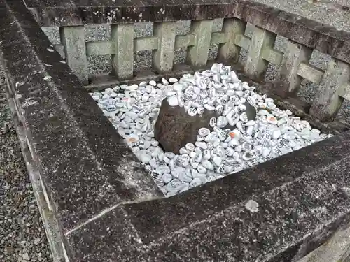 多賀大社(滋賀県)