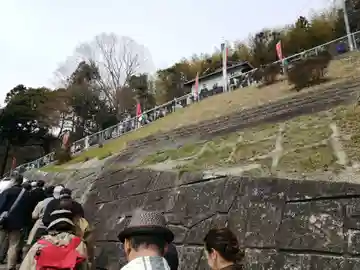 浄福寺(滋賀県)