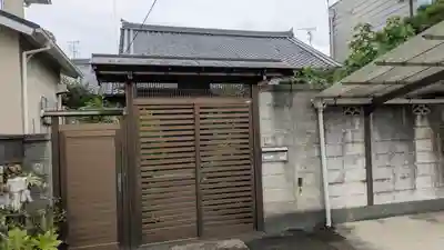 浄盛院(京都府)