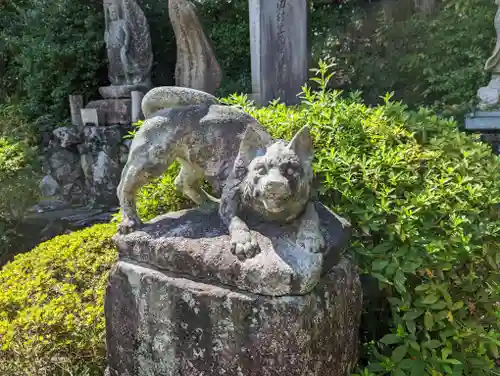 即成院(京都府)