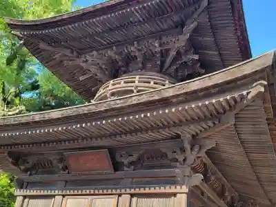 知立神社のその他建物