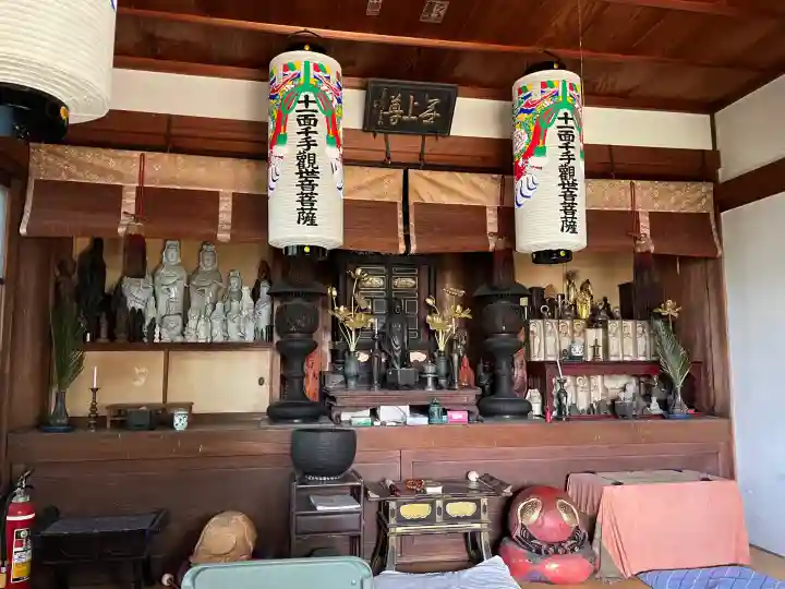 法厳尼寺の{uncategorized: "未分類", other: "その他", undefined: "問題あり", building: "その他建物", grave: "お墓", sacred_gate: "鳥居", guardian: "狛犬", statue: "像", buddha: "仏像", history: "歴史", nature: "自然", garden: "庭園", animal: "動物", pagoda: "塔", temizu: "手水舎", mountain_gate: "山門・神門", sanctuary: "本殿・本堂", subordinate: "末社・摂社", art: "芸術", scenery: "景色", jizo: "地蔵", ema: "絵馬", goshuin: "御朱印", omikuji: "おみくじ", items: "授与品その他", amulet: "お守り", goshuincho: "御朱印帳", eats: "食事", festival: "お祭り", votive_dance: "神楽", shichigosan: "七五三参", wedding: "結婚式", experience: "体験その他", initially: "初詣", around: "周辺", anti_infection: "感染症対策"}