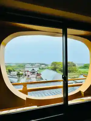 満願寺(千葉県)