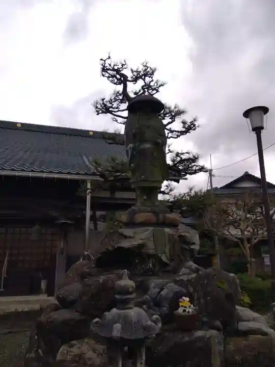 圓光寺(福井県)