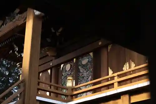 八幡宮の{uncategorized: "未分類", other: "その他", undefined: "問題あり", building: "その他建物", grave: "お墓", sacred_gate: "鳥居", guardian: "狛犬", statue: "像", buddha: "仏像", history: "歴史", nature: "自然", garden: "庭園", animal: "動物", pagoda: "塔", temizu: "手水舎", mountain_gate: "山門・神門", sanctuary: "本殿・本堂", subordinate: "末社・摂社", art: "芸術", scenery: "景色", jizo: "地蔵", ema: "絵馬", goshuin: "御朱印", omikuji: "おみくじ", items: "授与品その他", amulet: "お守り", goshuincho: "御朱印帳", eats: "食事", festival: "お祭り", votive_dance: "神楽", shichigosan: "七五三参", wedding: "結婚式", experience: "体験その他", initially: "初詣", around: "周辺", anti_infection: "感染症対策"}