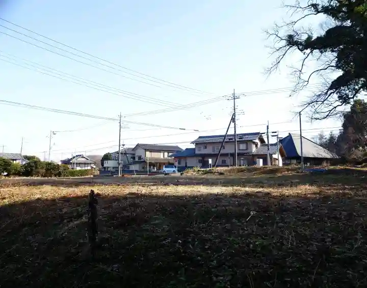 大蔵神社の{uncategorized: "未分類", other: "その他", undefined: "問題あり", building: "その他建物", grave: "お墓", sacred_gate: "鳥居", guardian: "狛犬", statue: "像", buddha: "仏像", history: "歴史", nature: "自然", garden: "庭園", animal: "動物", pagoda: "塔", temizu: "手水舎", mountain_gate: "山門・神門", sanctuary: "本殿・本堂", subordinate: "末社・摂社", art: "芸術", scenery: "景色", jizo: "地蔵", ema: "絵馬", goshuin: "御朱印", omikuji: "おみくじ", items: "授与品その他", amulet: "お守り", goshuincho: "御朱印帳", eats: "食事", festival: "お祭り", votive_dance: "神楽", shichigosan: "七五三参", wedding: "結婚式", experience: "体験その他", initially: "初詣", around: "周辺", anti_infection: "感染症対策"}